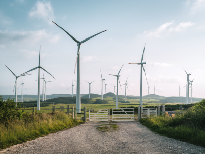 Comment vérifier que votre fournisseur d’électricité est vraiment 10 renouvelable