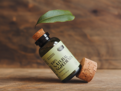 Comment détecter le greenwashing d'une marque cosmétique et tester un ingrédient concret chez vous