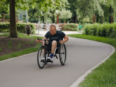 Améliorez votre mobilité verte en adoptant des solutions simples et accessibles