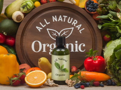 Comment repérer un produit cosmétique greenwashing et vérifier efficacement les ingrédients avec un exemple concret