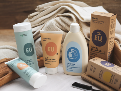 Comment repérer les labels écologiques fiables sur les produits du quotidien