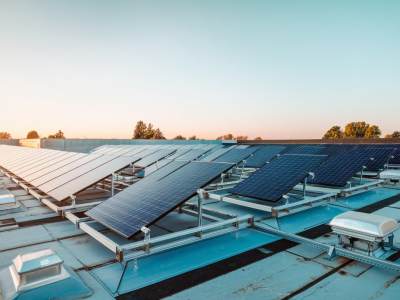 Énergies renouvelables : quelles solutions s’adaptent le mieux à votre logement