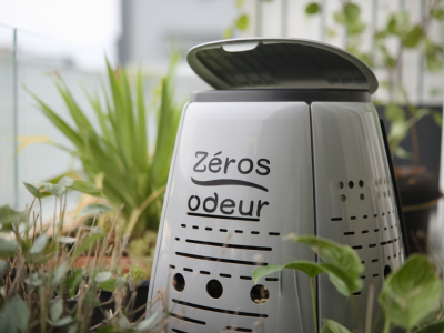 Peut-on composter en appartement sans nuisances : méthode zéro-odeur et produits testés