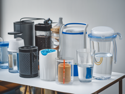 Comparatif des systèmes de filtration pour éliminer le fluor efficaces