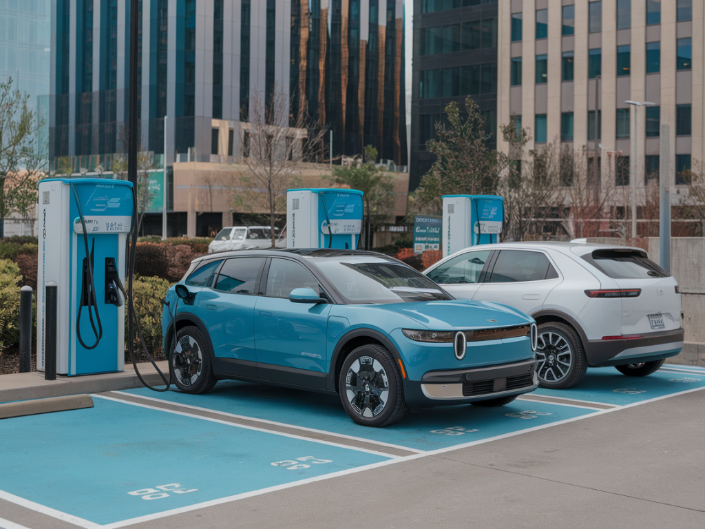 Comment repérer une offre de mobilité électrique locale réellement écologique et rentable pour vos trajets