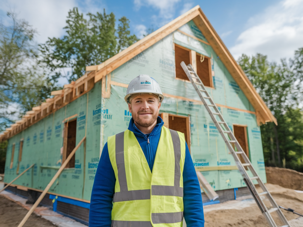 Quel niveau d'isolation choisir pour réduire de 30% vos factures et quelles aides mobiliser